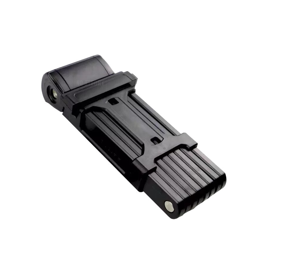 Heavy Duty Vouwslot - 100 cm