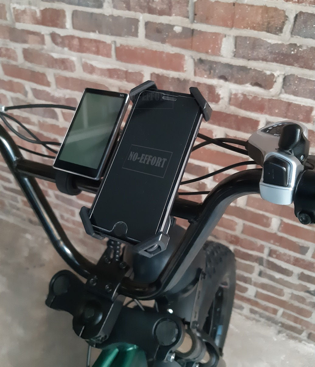 Telefoonhouder